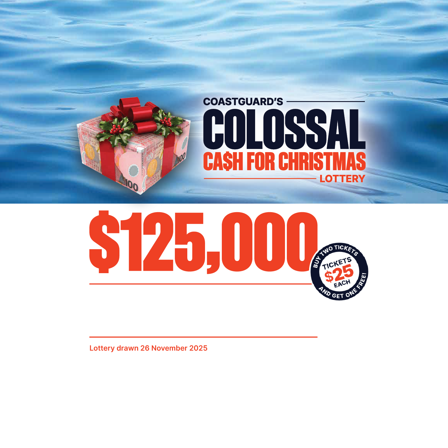 123 Lottery banner 1440x1440px v3 transparent